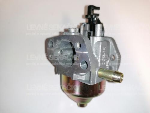 Carburatore professionale Fieldmann FZR 5611-B
