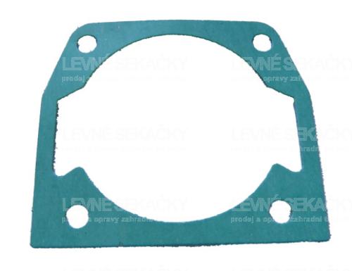 Tenuta per seghe per Fieldmann FZP 3001-B; FZP 3714-B; FZP 4001-B; FZP 4216-B; FZP 4516-B, FZP 5016-B e FZP 5216-B e altri con contenuto da 38-58 ccm