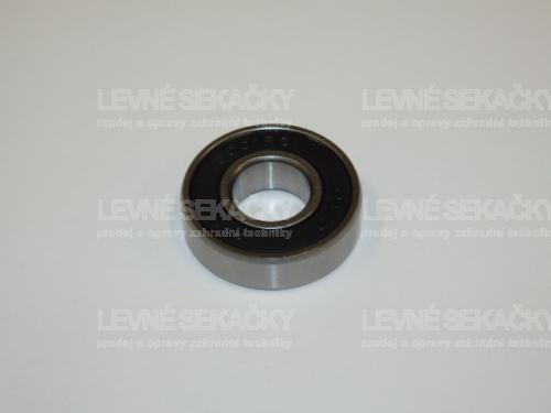 Cuscinetto 12x28x8 VeGA Xtrem Cross 1000, 1000 plus